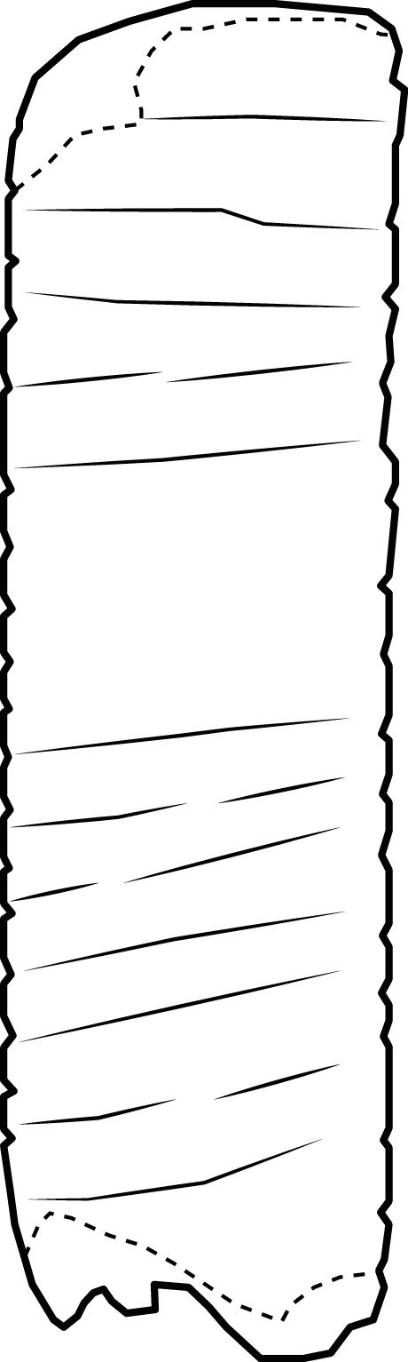 Image 'dr_aur0001' not available