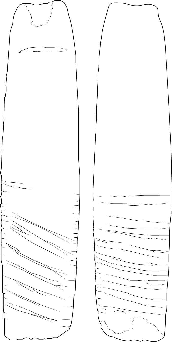 Image 'dr_bla0007' not available