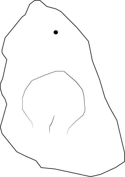 Image 'dr_bla0008' not available
