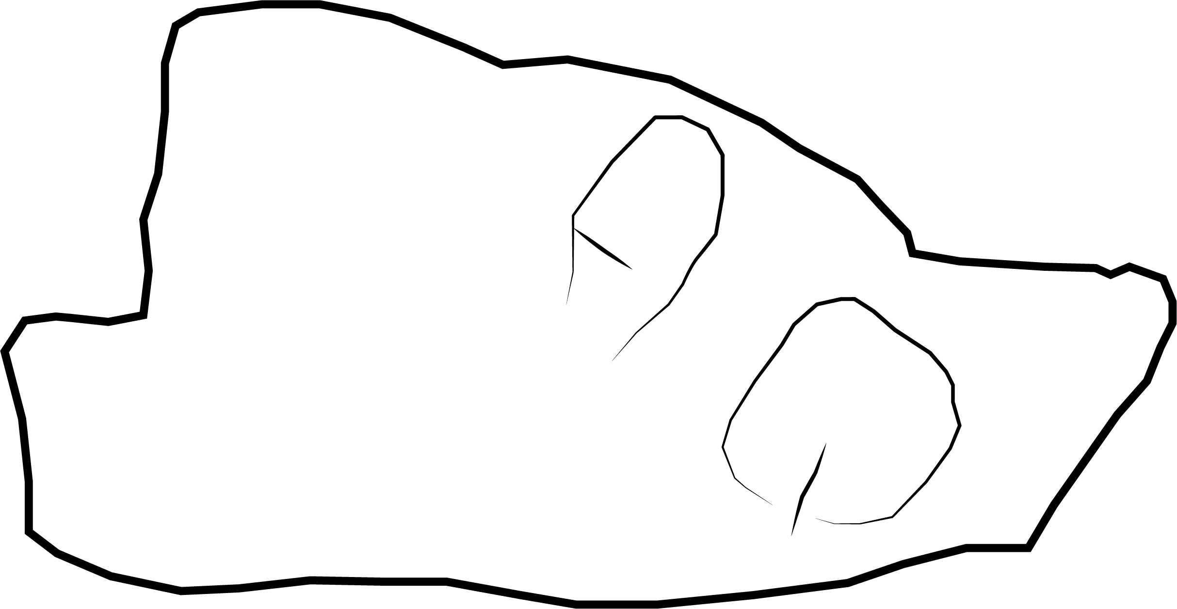 Image 'dr_bla0009' not available