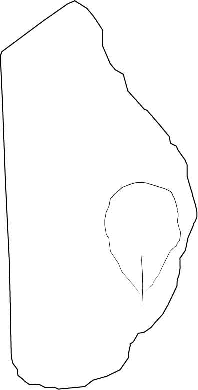 Image 'dr_bla0010' not available