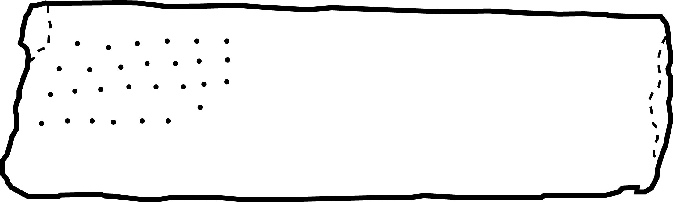 Image 'dr_bla0013' not available
