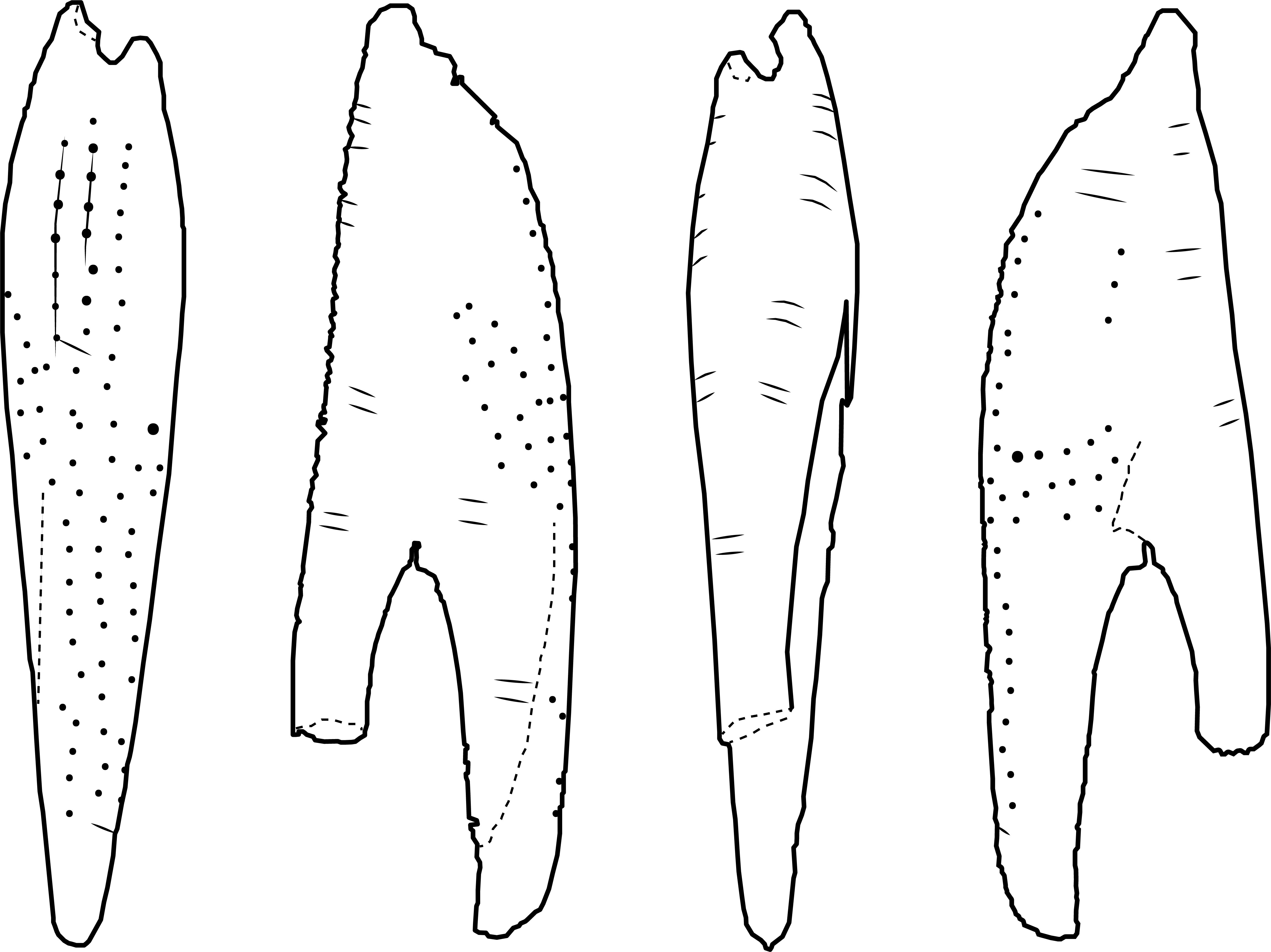 Image 'dr_bla0014' not available