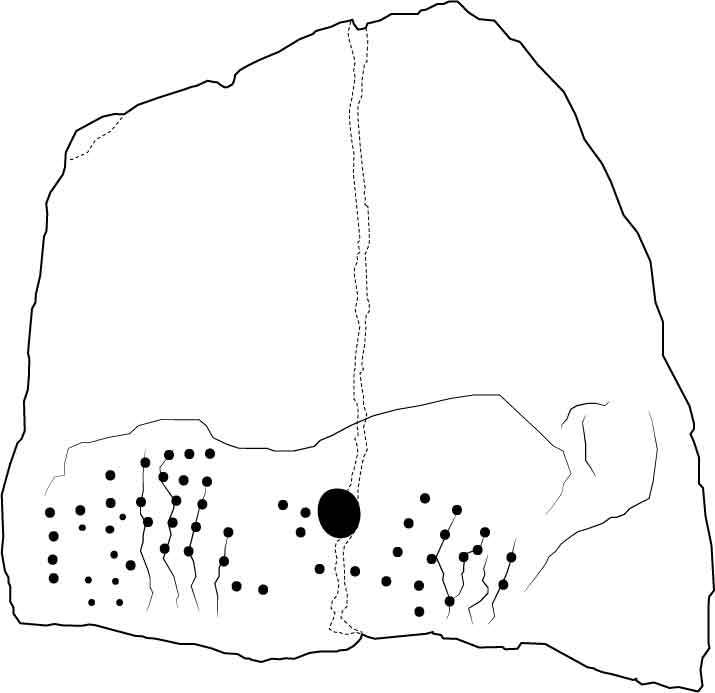 Image 'dr_bla0015' not available