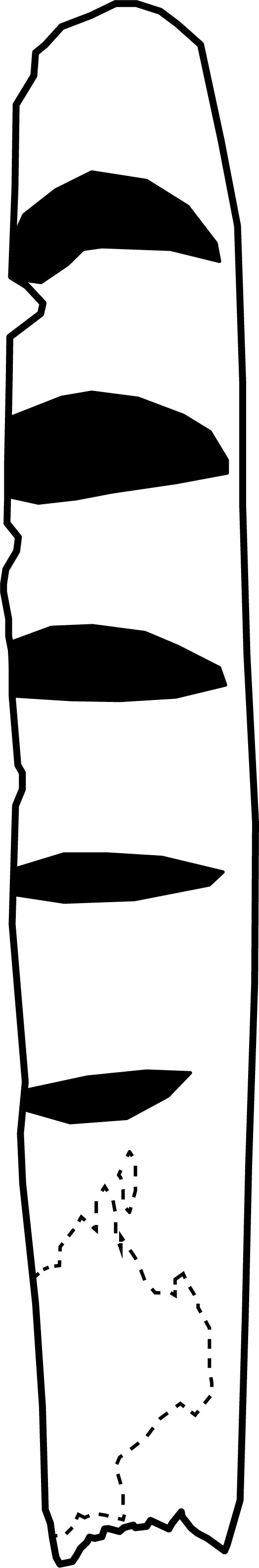 Image 'dr_brs0003' not available