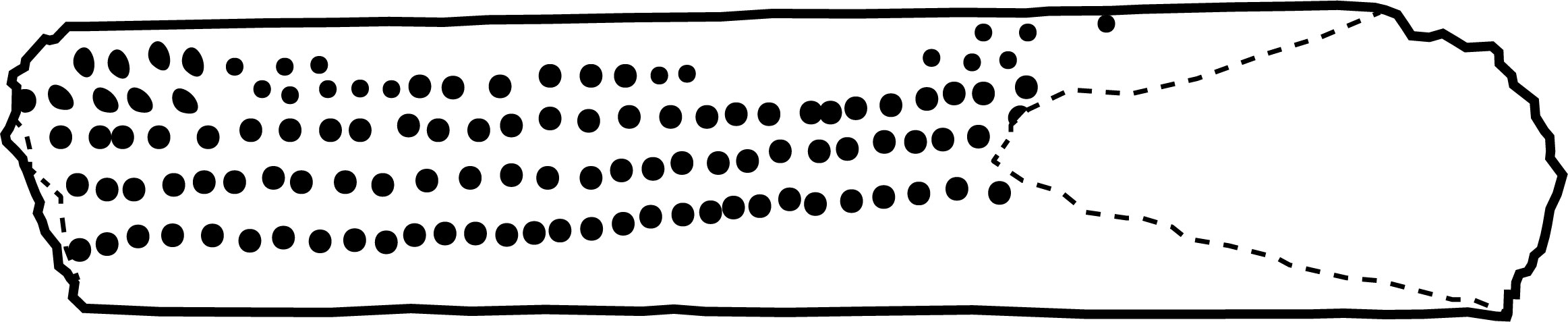 Image 'dr_brw0001' not available