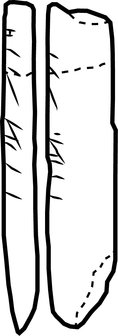 Image 'dr_bst0001' not available