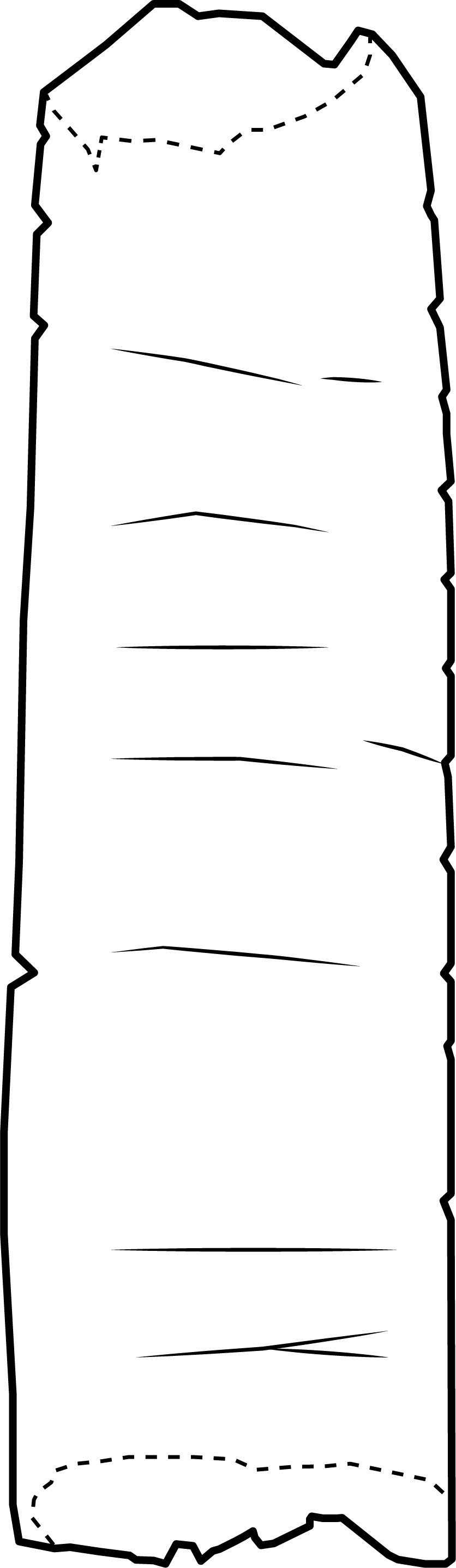 Image 'dr_cas0001' not available