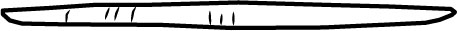 Image 'dr_cas0018' not available