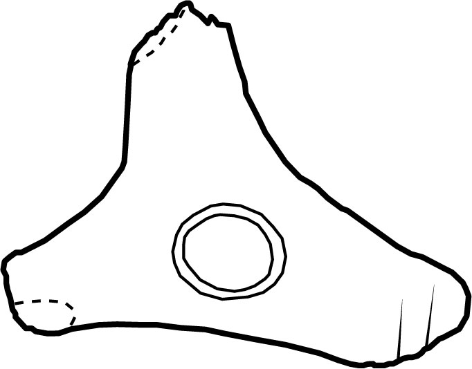 Image 'dr_cas0022' not available