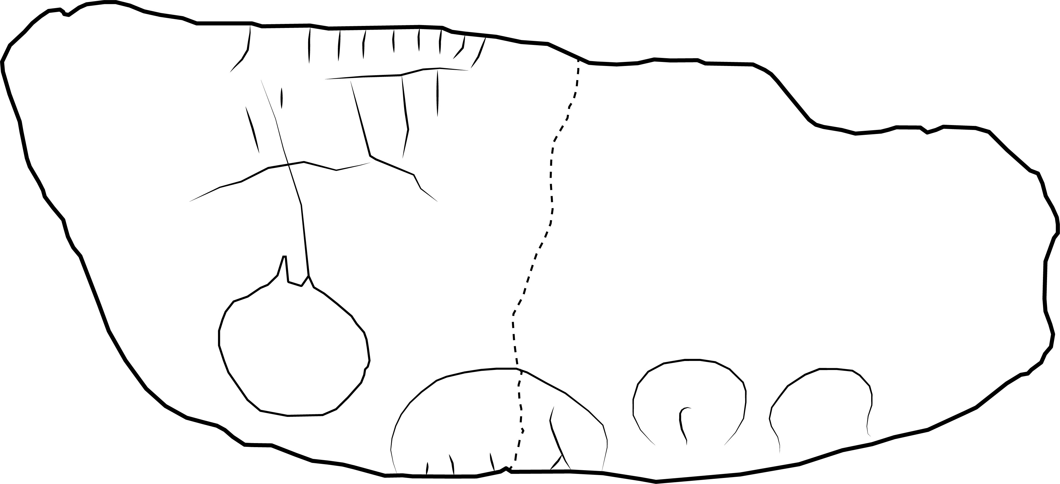 Image 'dr_cel0001' not available