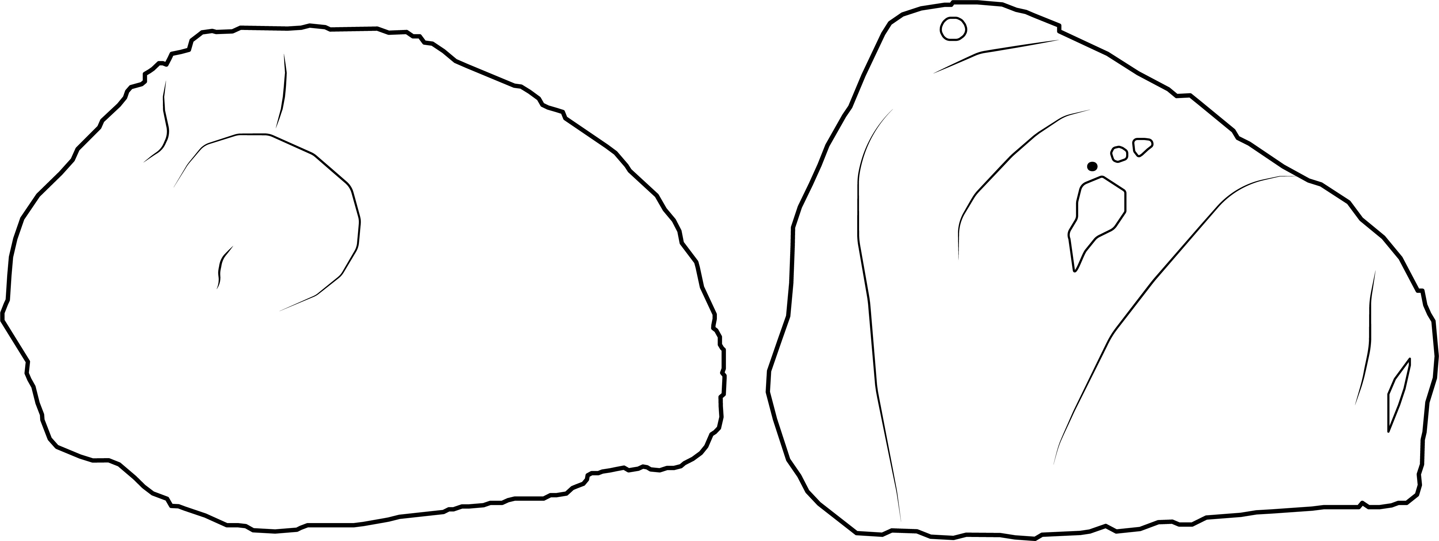 Image 'dr_cel0003' not available