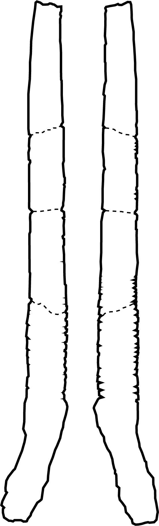 Image 'dr_cel0007' not available