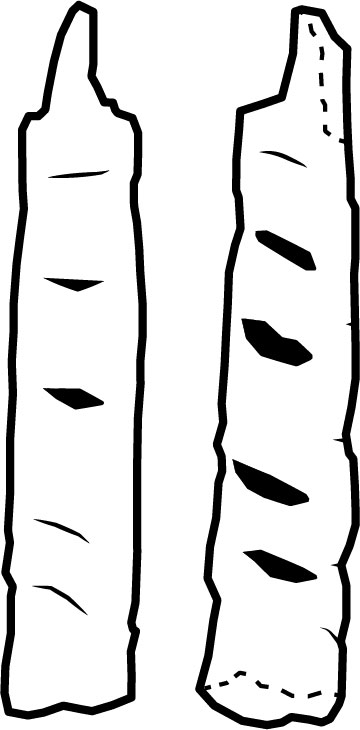 Image 'dr_cel0008' not available