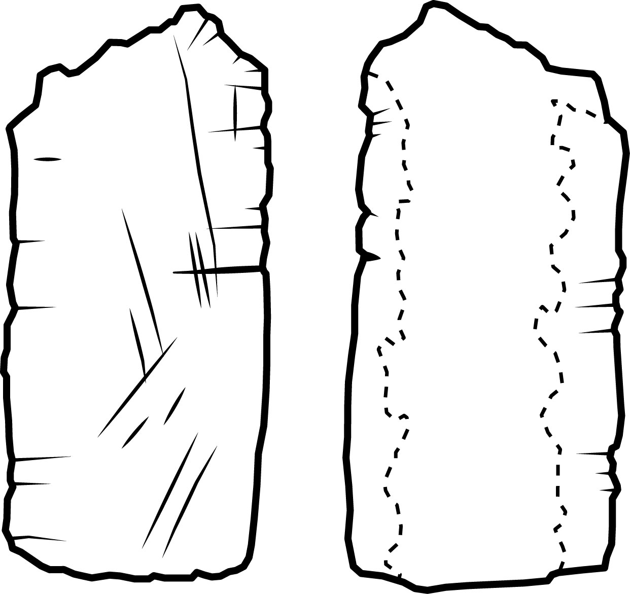 Image 'dr_cel0010' not available