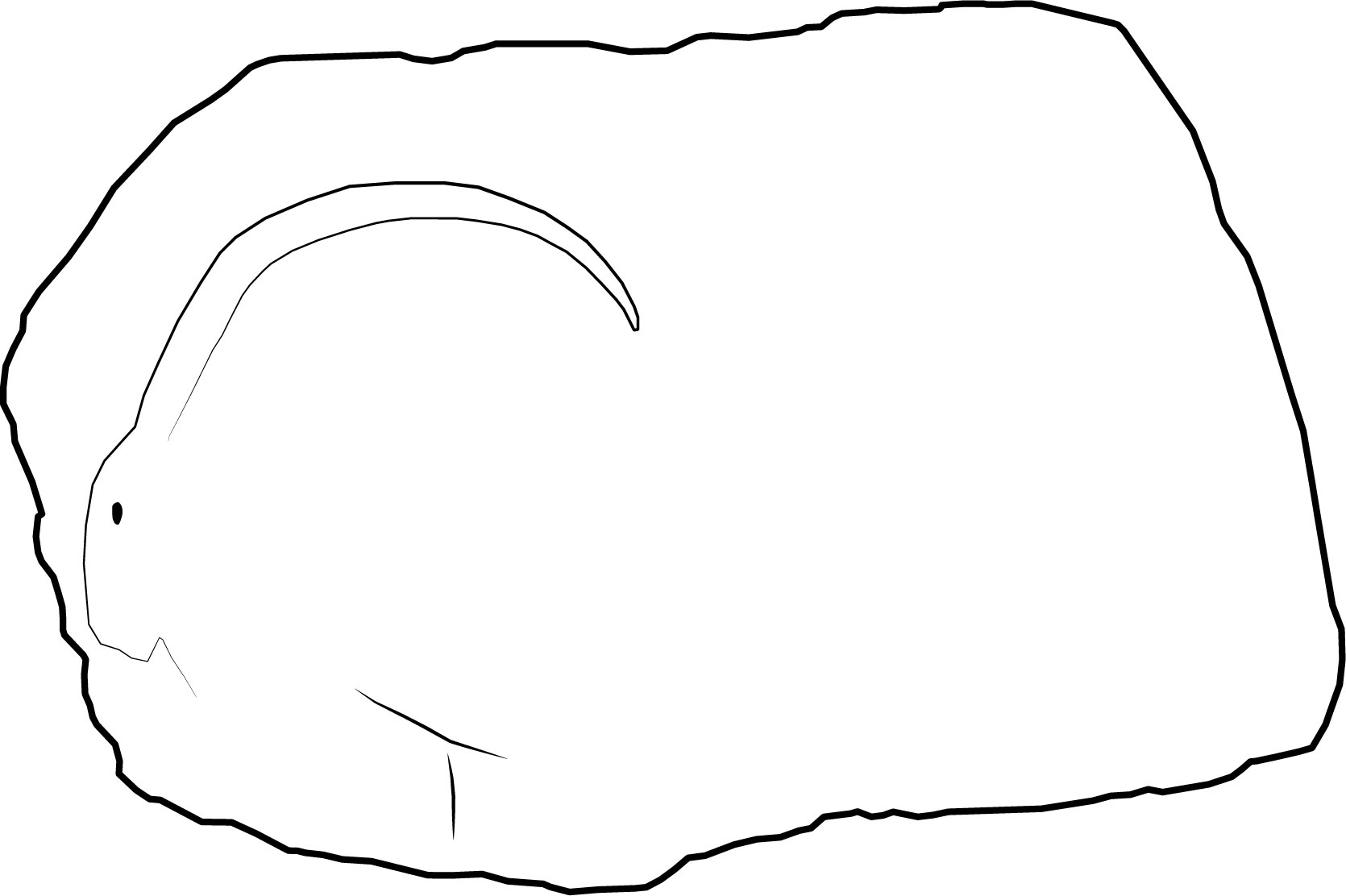 Image 'dr_cel0013' not available