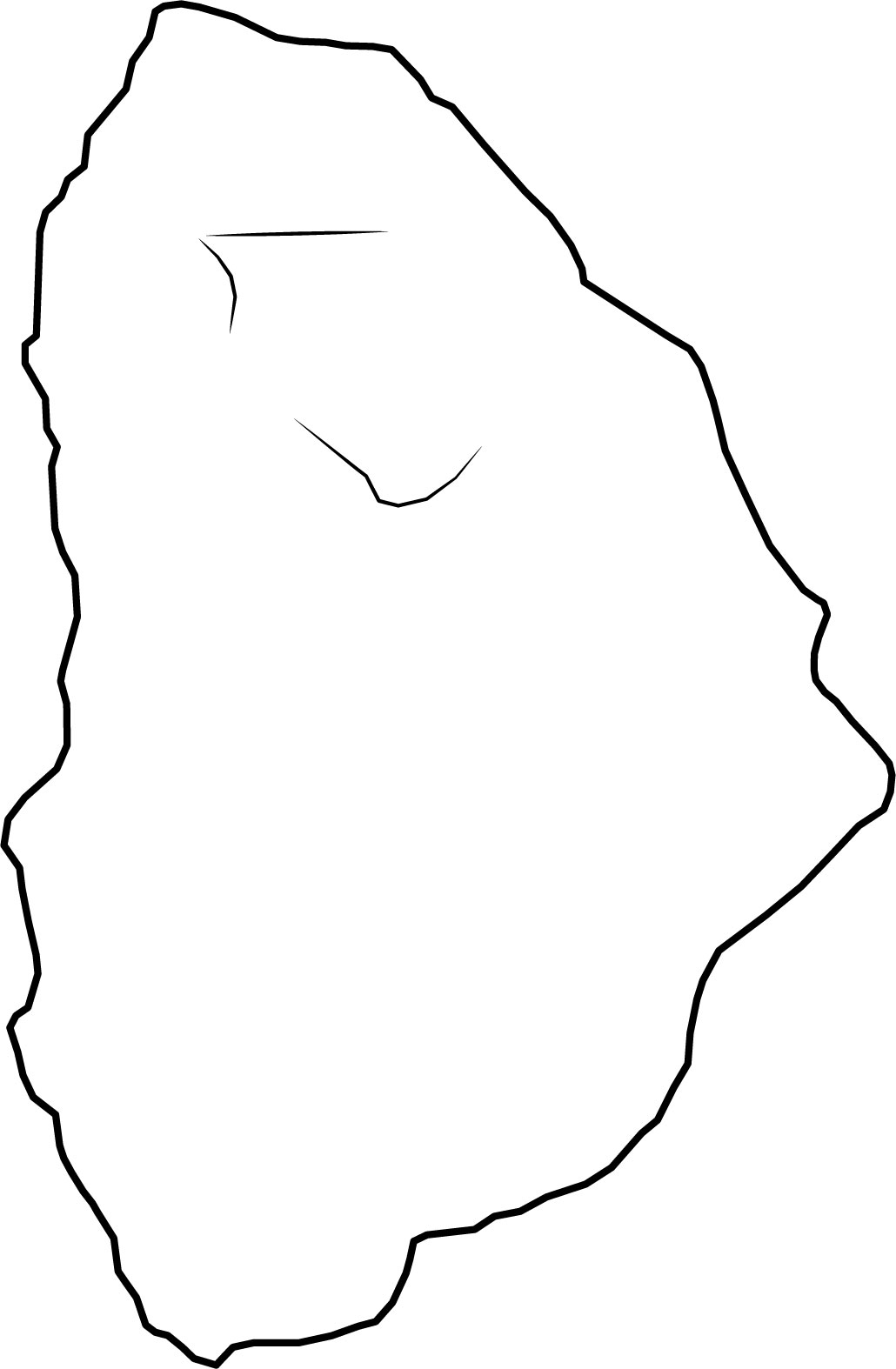 Image 'dr_cel0017' not available
