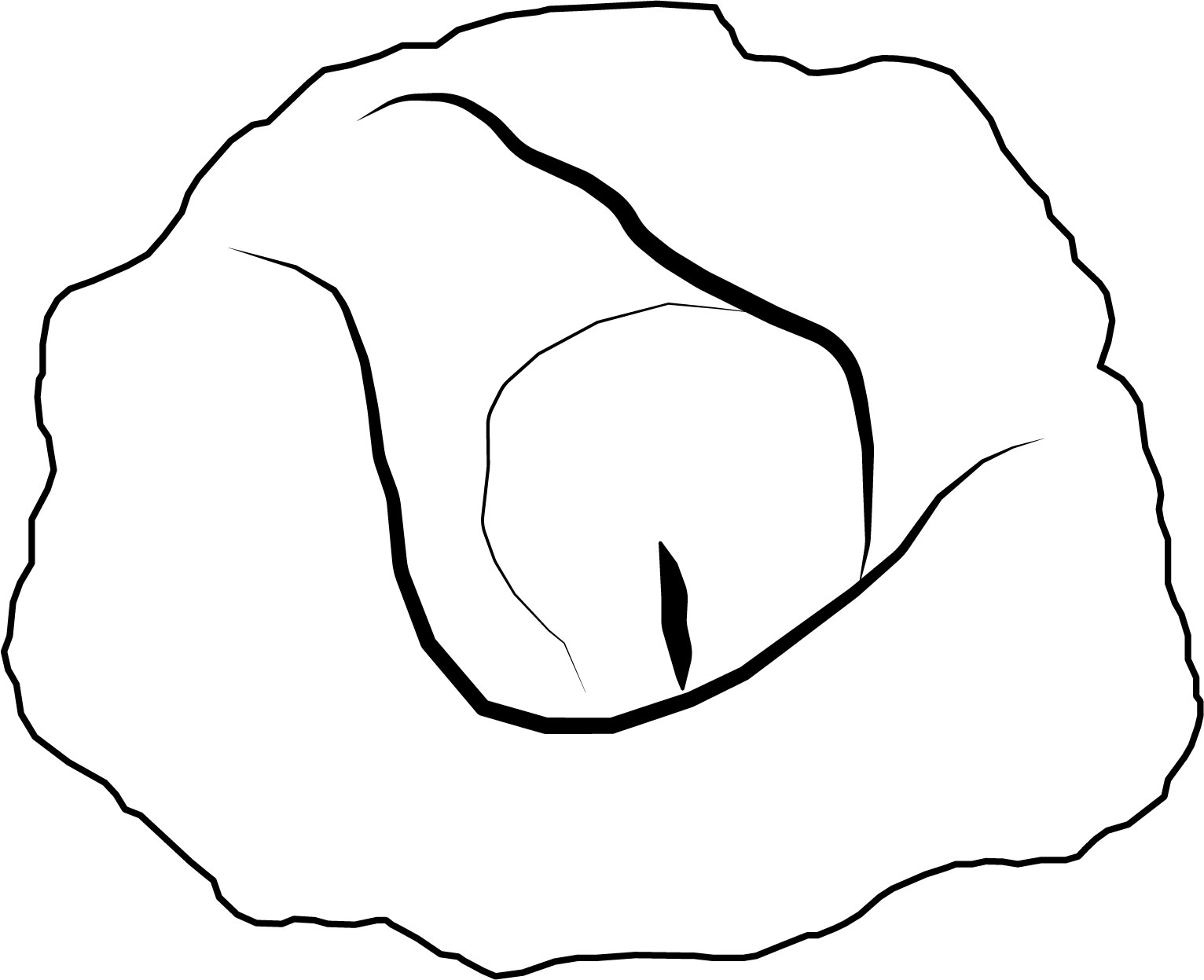 Image 'dr_cel0018' not available