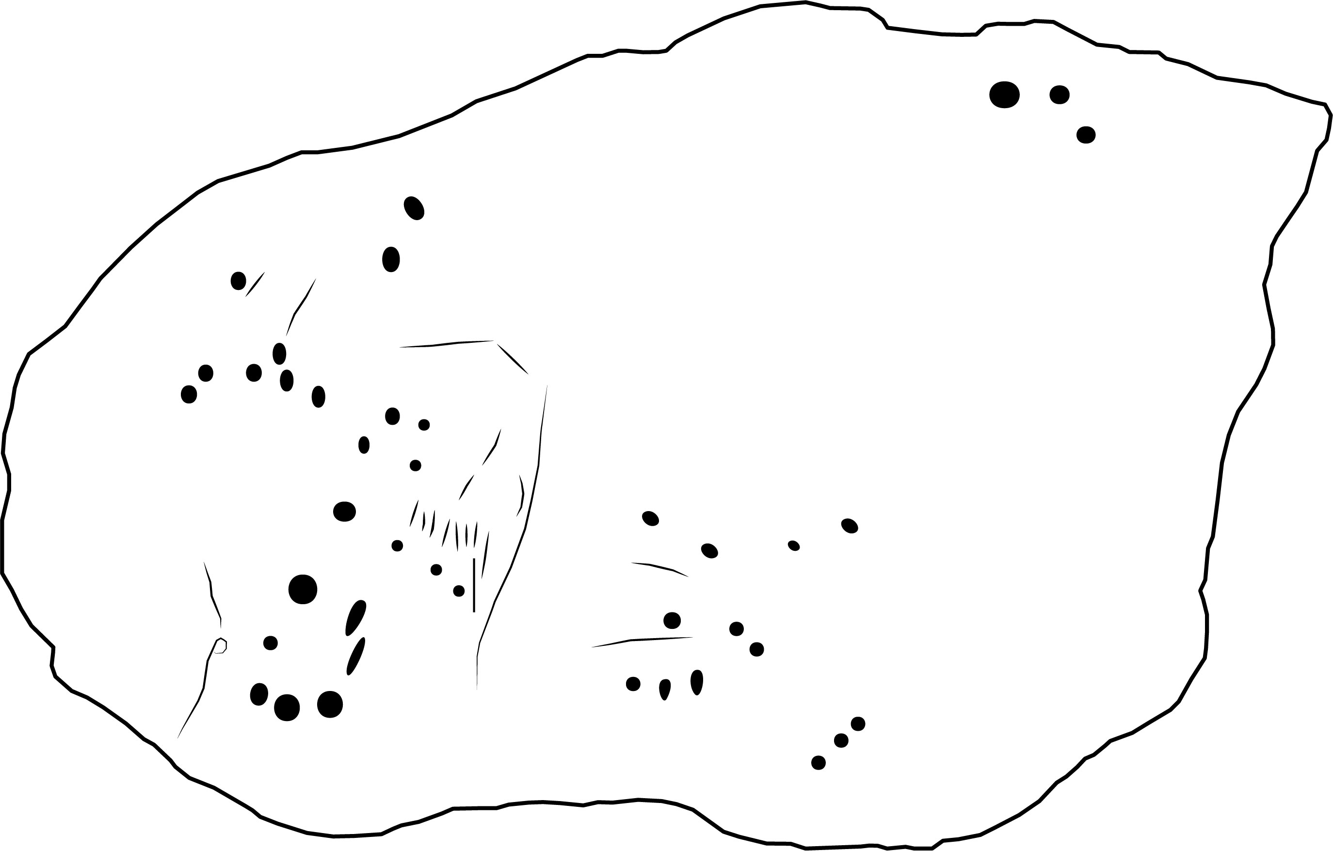 Image 'dr_cel0020' not available