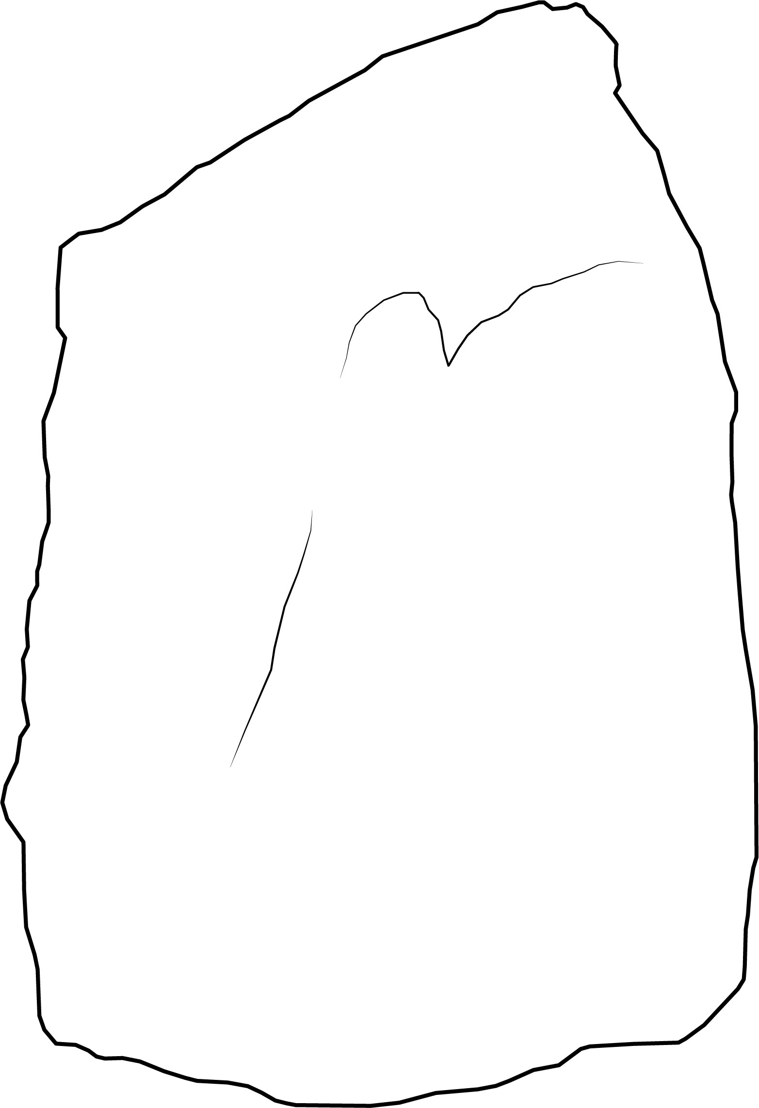 Image 'dr_cel0022' not available