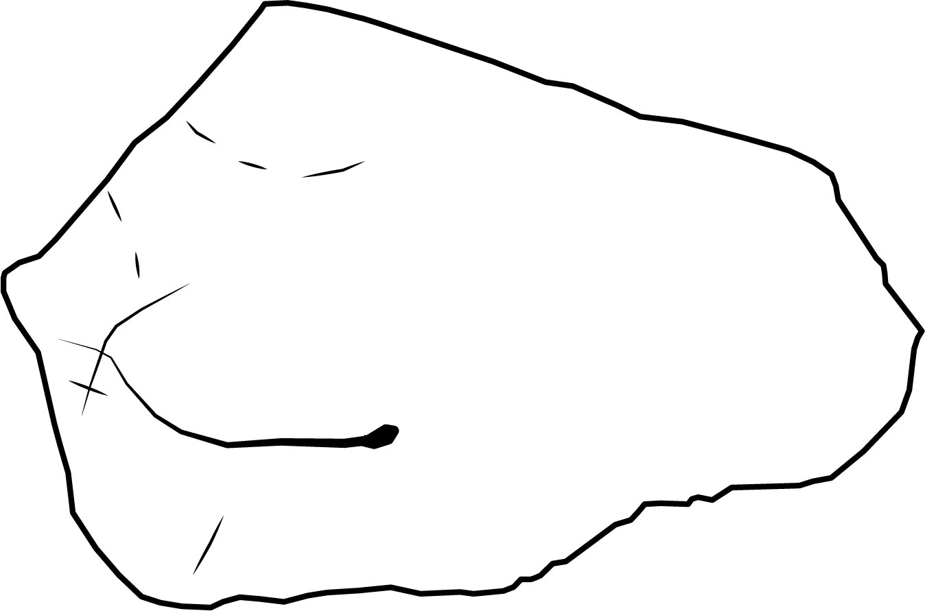 Image 'dr_cel0025' not available