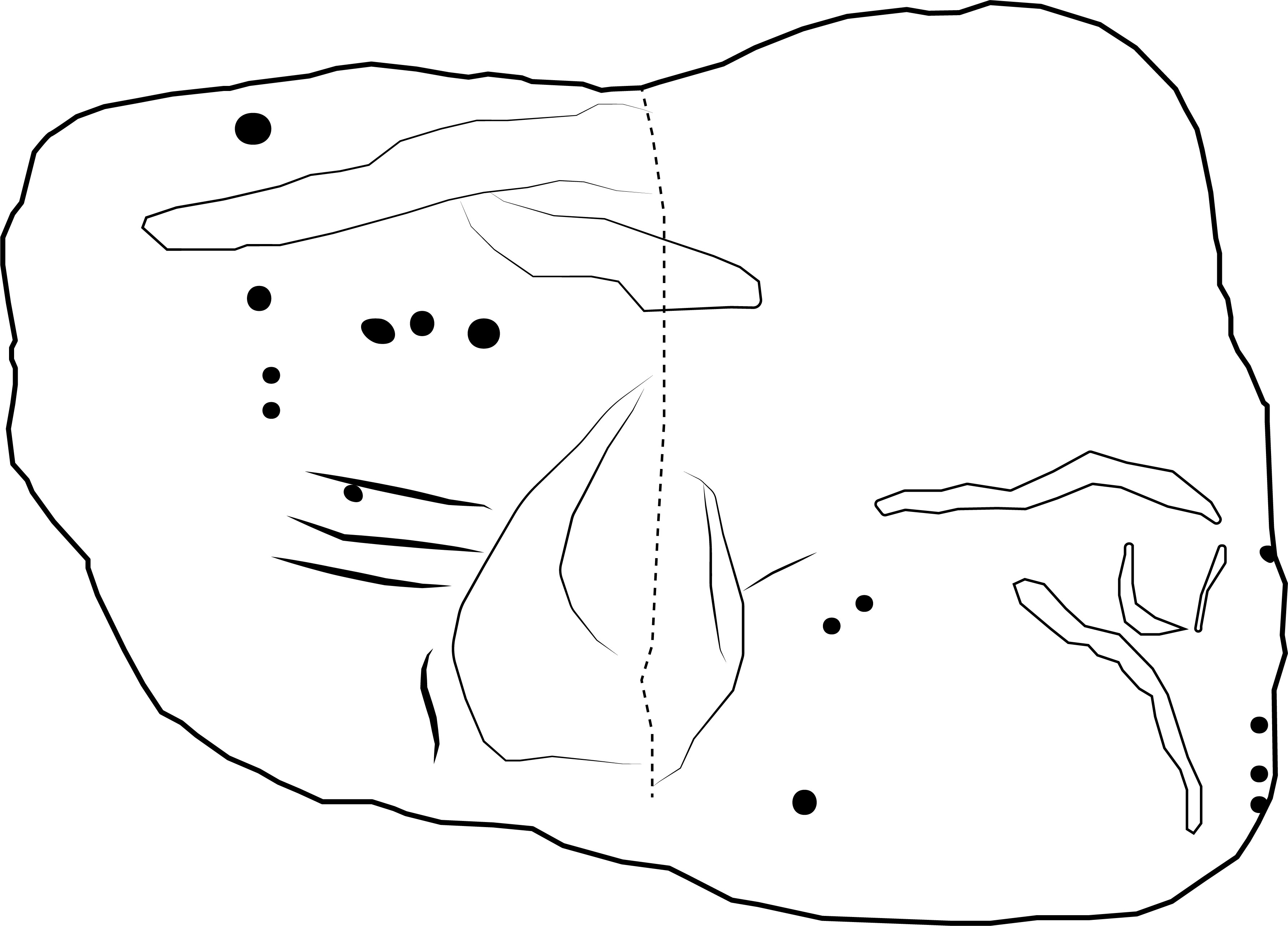 Image 'dr_cel0029' not available