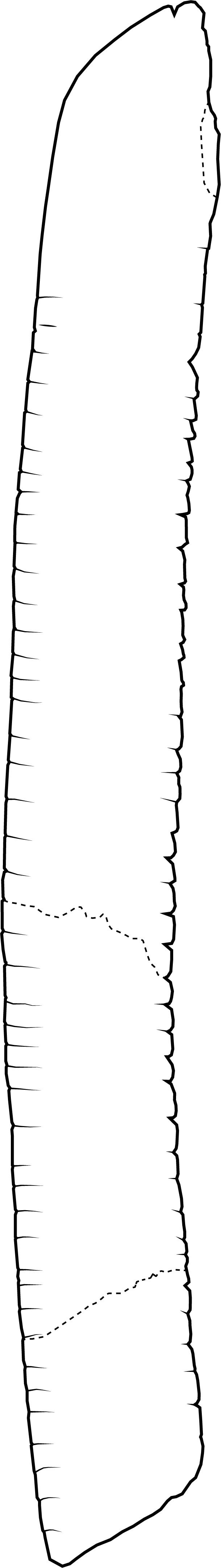 Image 'dr_cel0030' not available