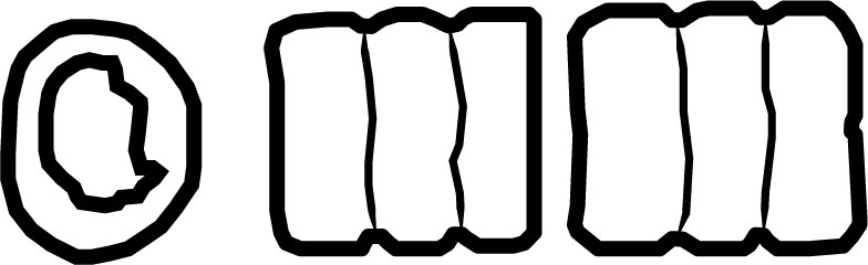 Image 'dr_cot0001' not available