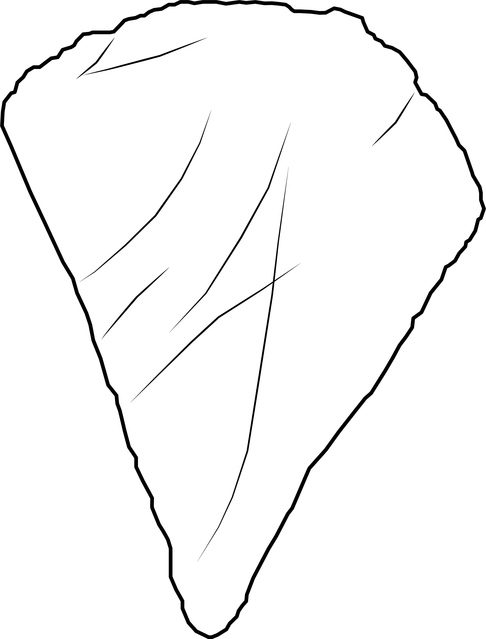Image 'dr_ecs0002' not available