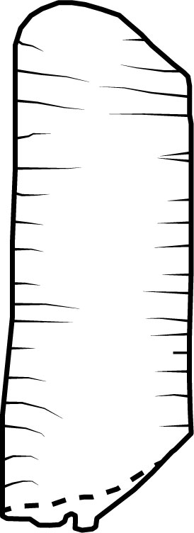 Image 'dr_egh0001' not available