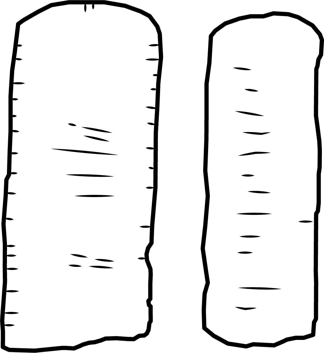 Image 'dr_fnr0001' not available