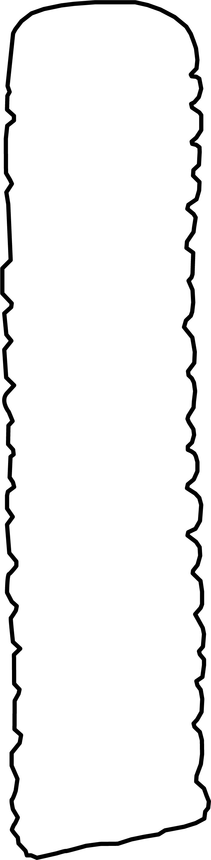 Image 'dr_gar0003' not available