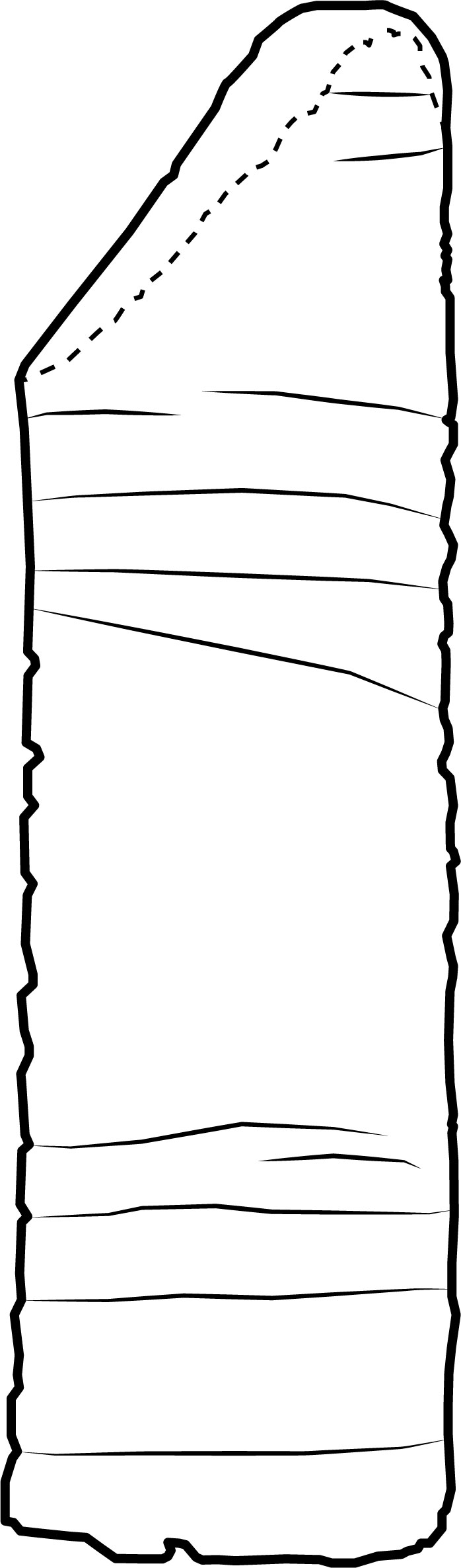Image 'dr_gar0005' not available