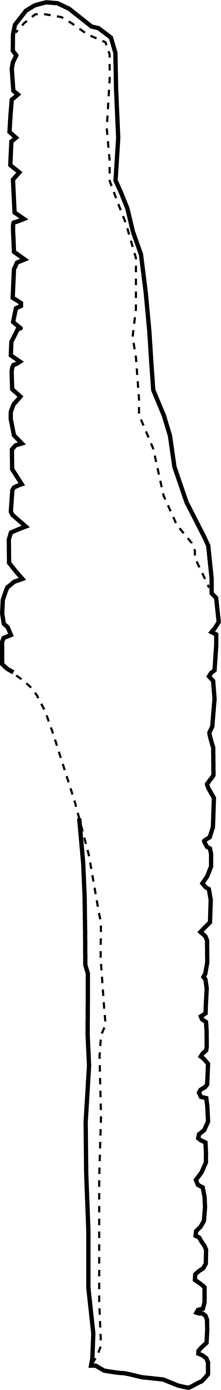 Image 'dr_gar0009' not available