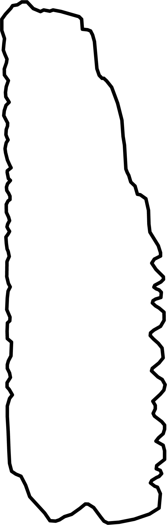 Image 'dr_gar0010' not available