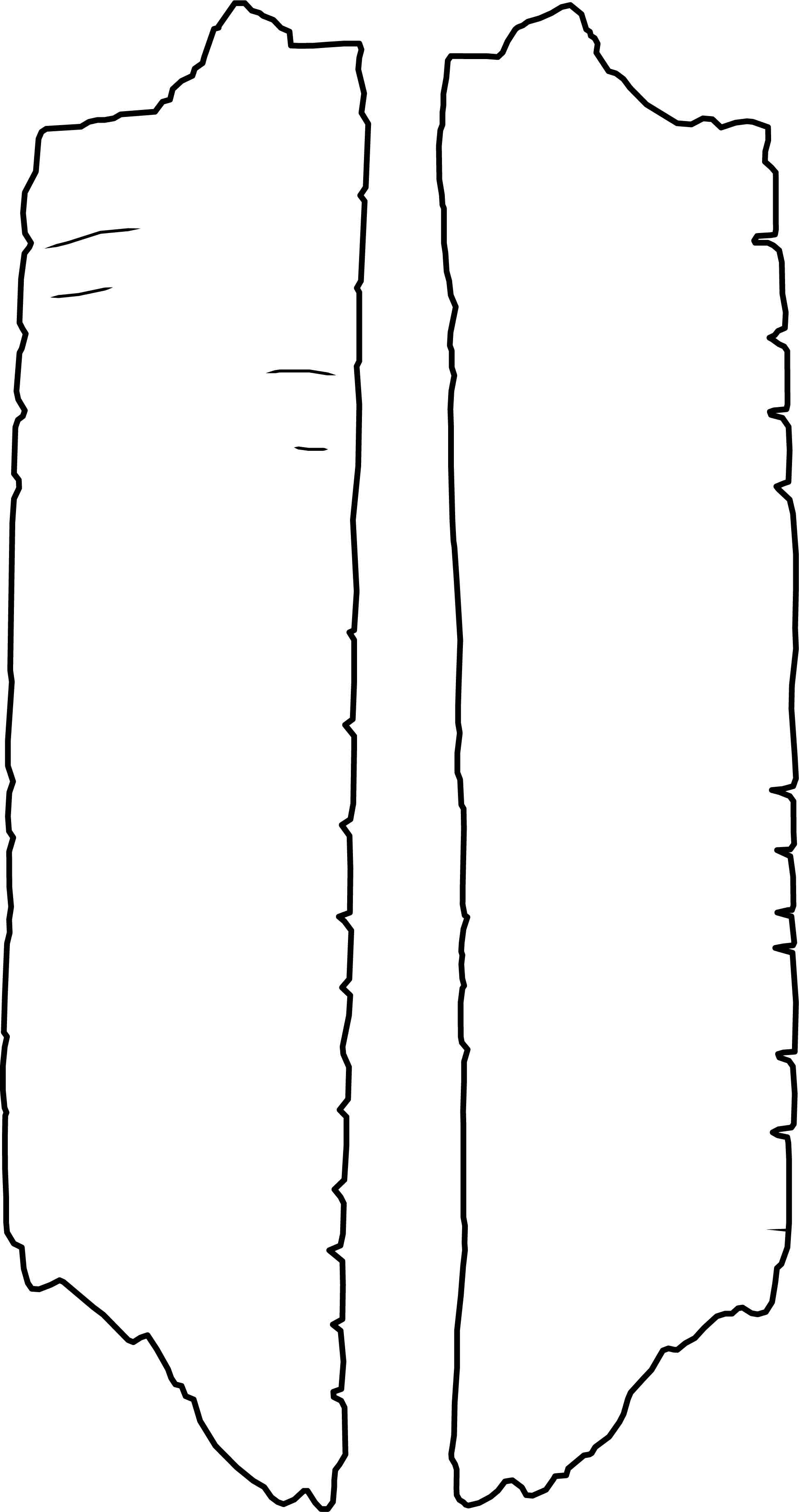 Image 'dr_gar0011' not available