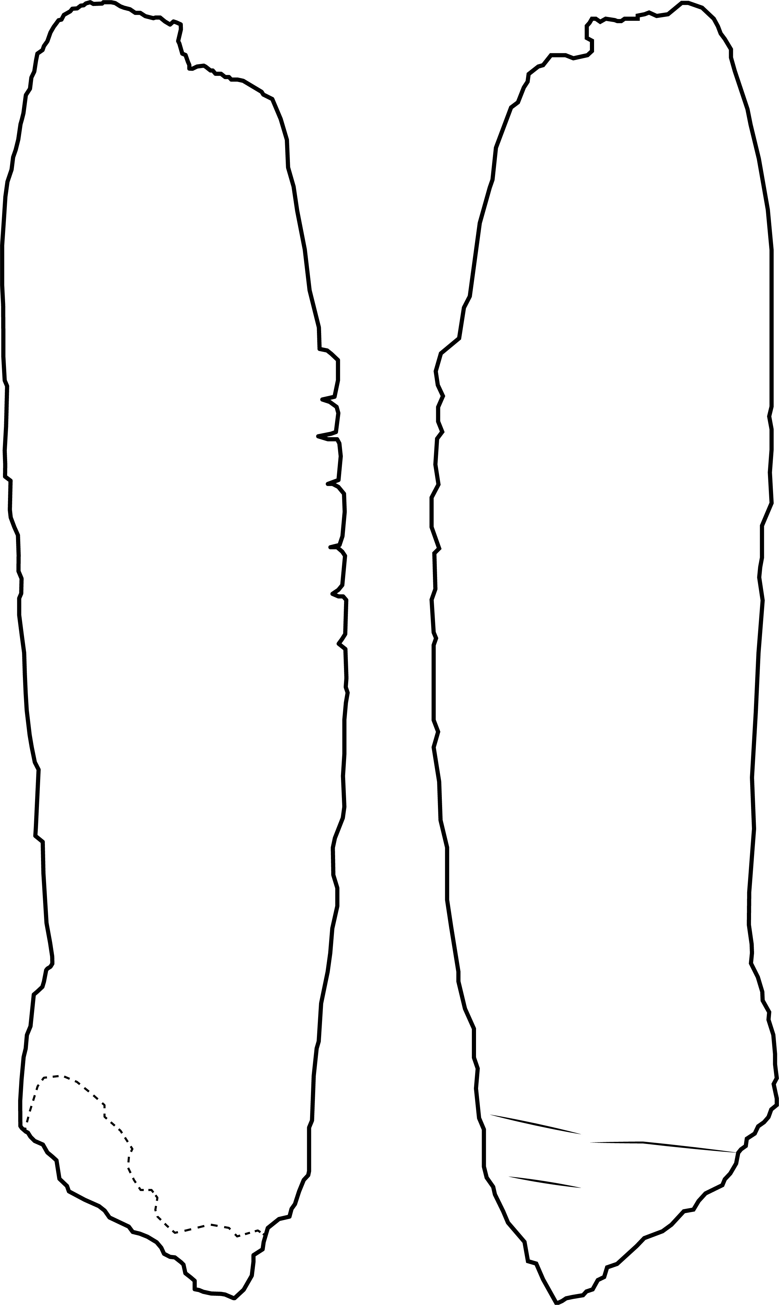 Image 'dr_gar0012' not available
