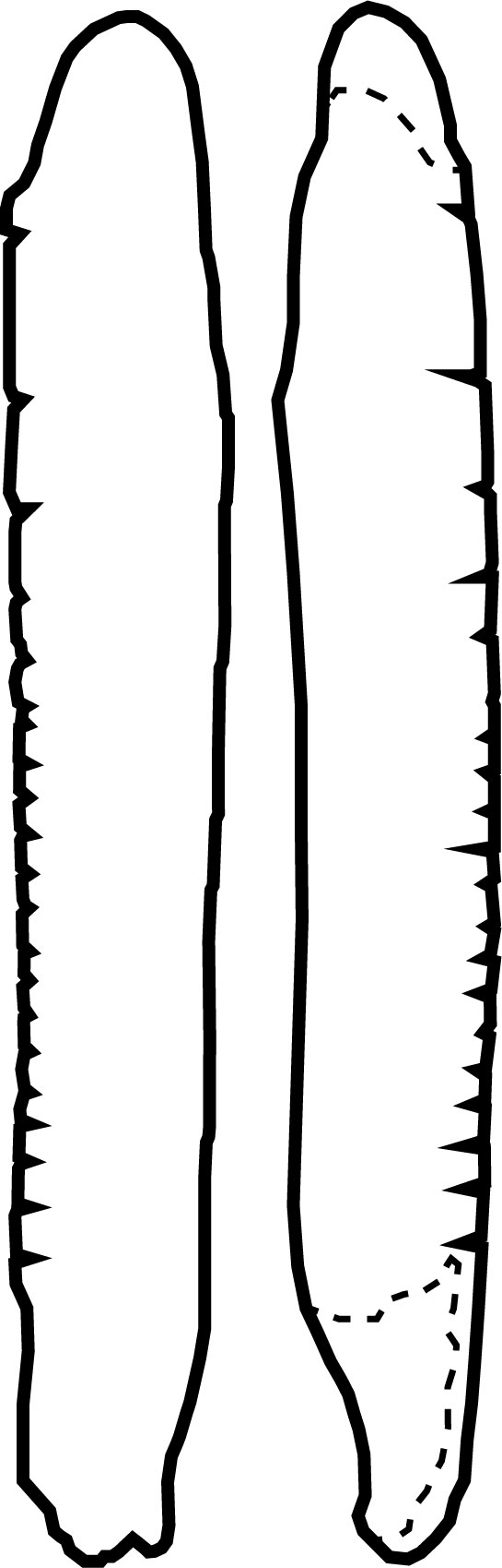 Image 'dr_gar0013' not available