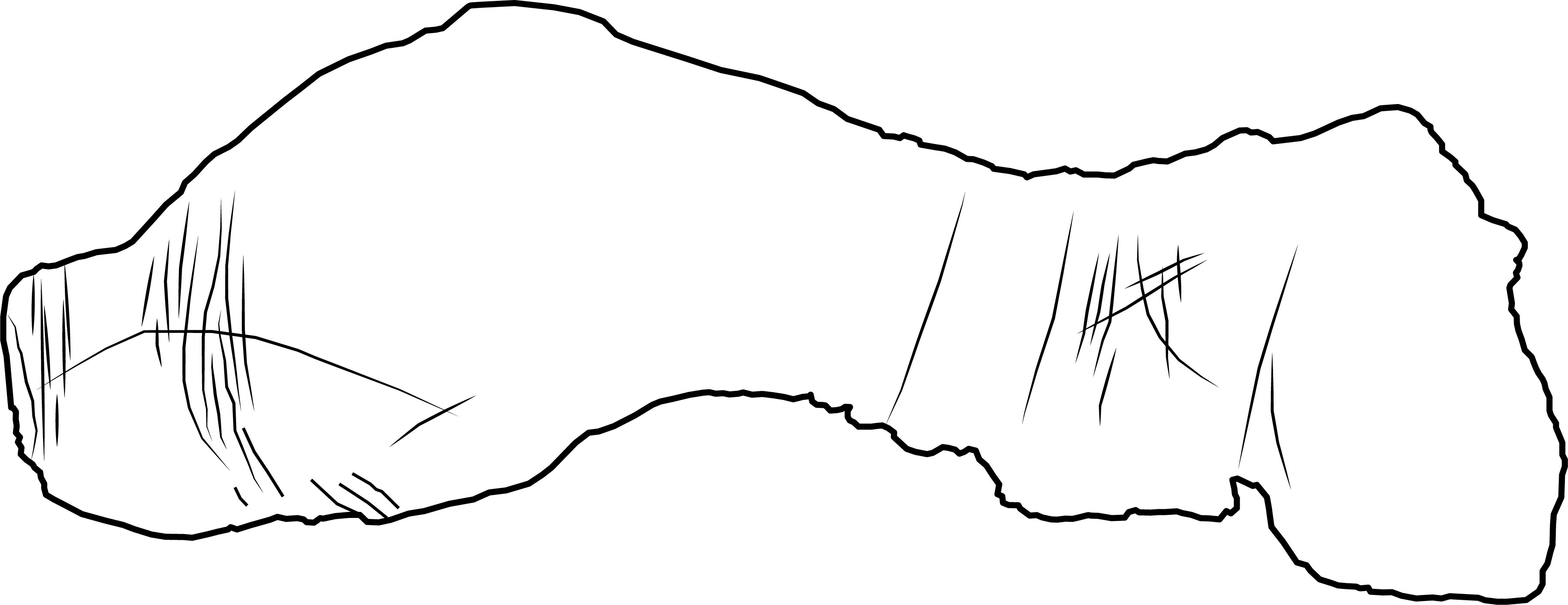 Image 'dr_gdr0010' not available