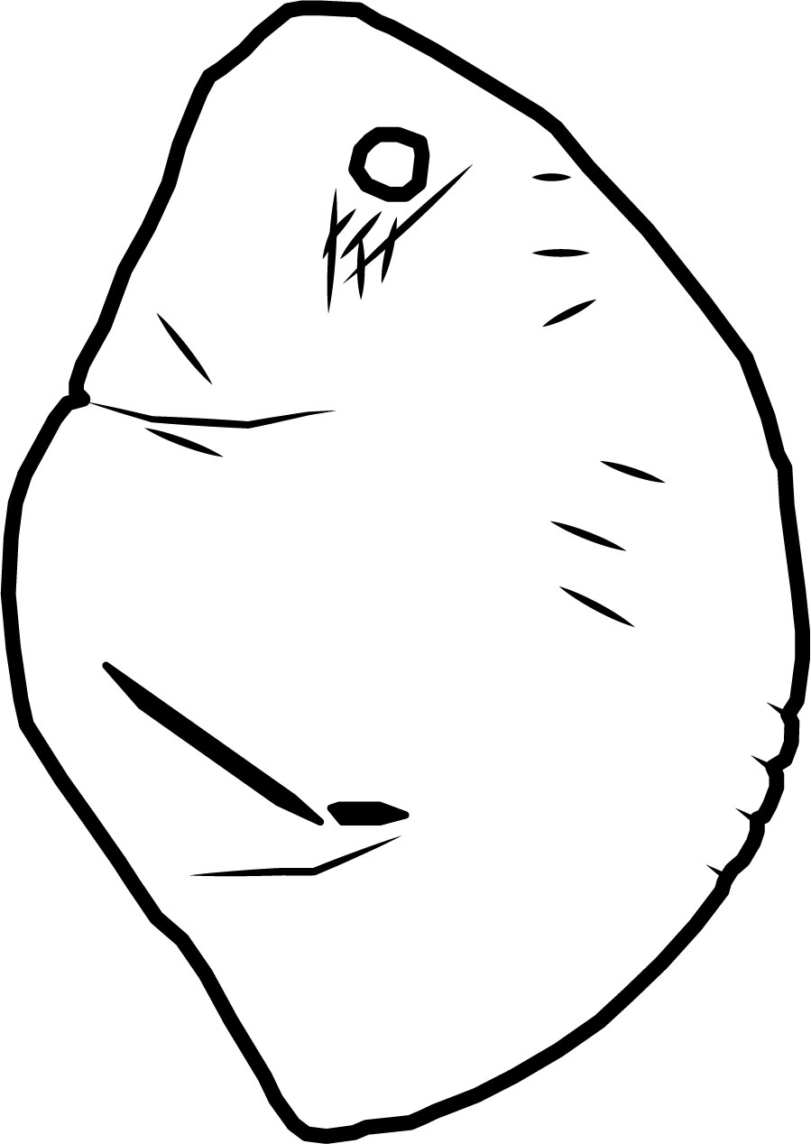 Image 'dr_gff0001' not available