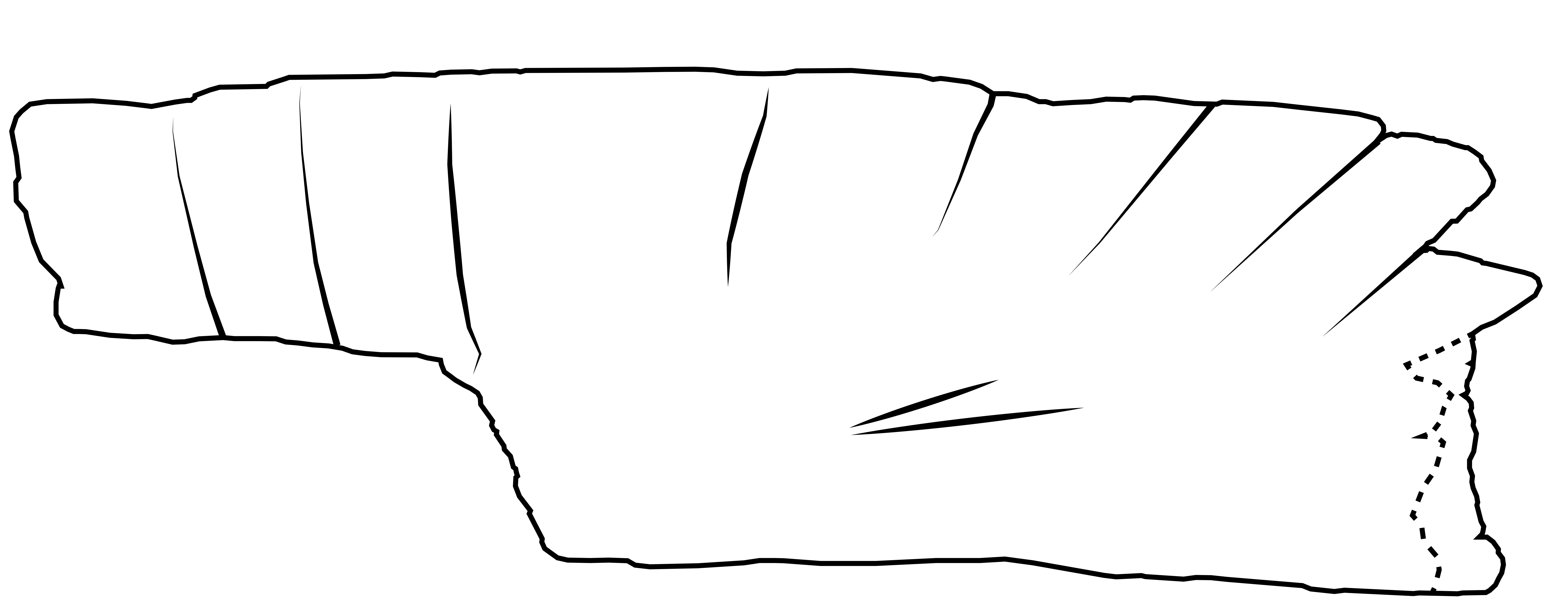 Image 'dr_gkl0001' not available