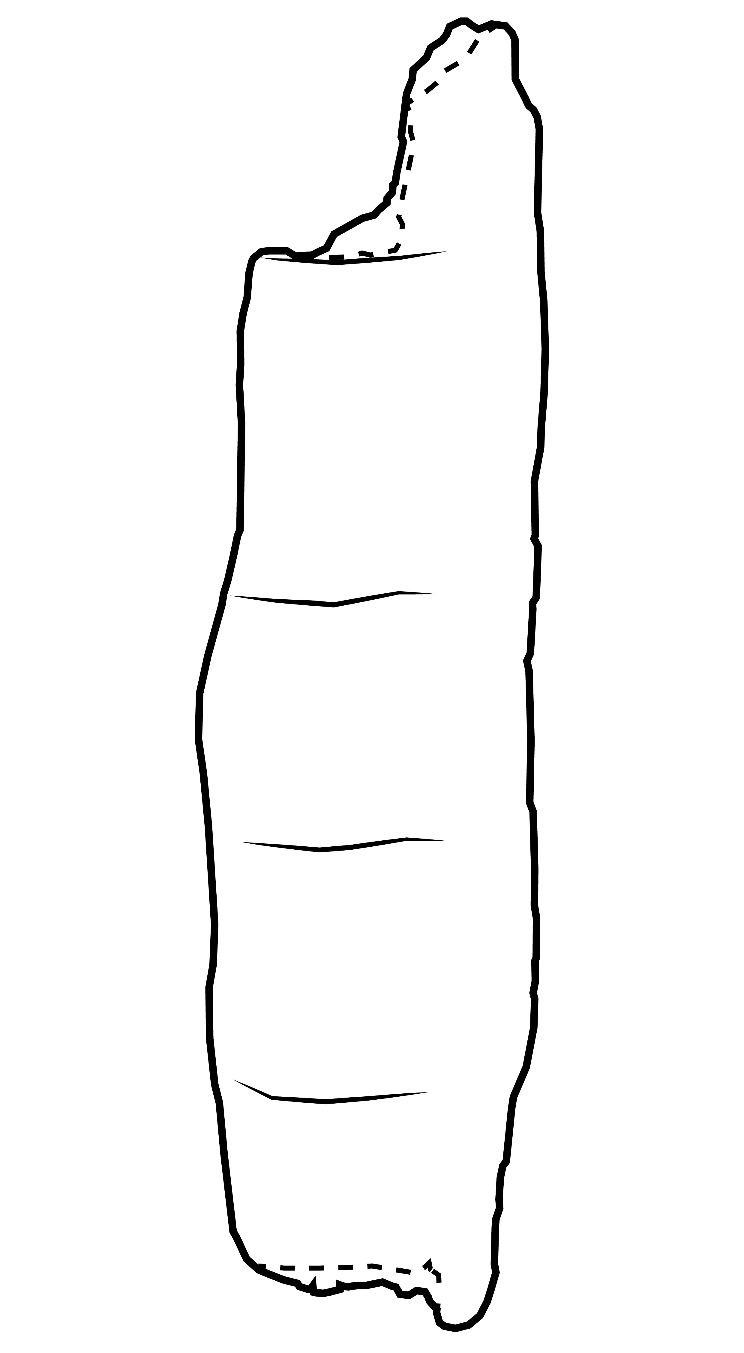 Image 'dr_gkl0002' not available