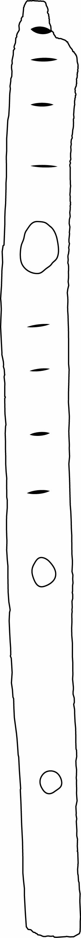 drawing gkl0003
