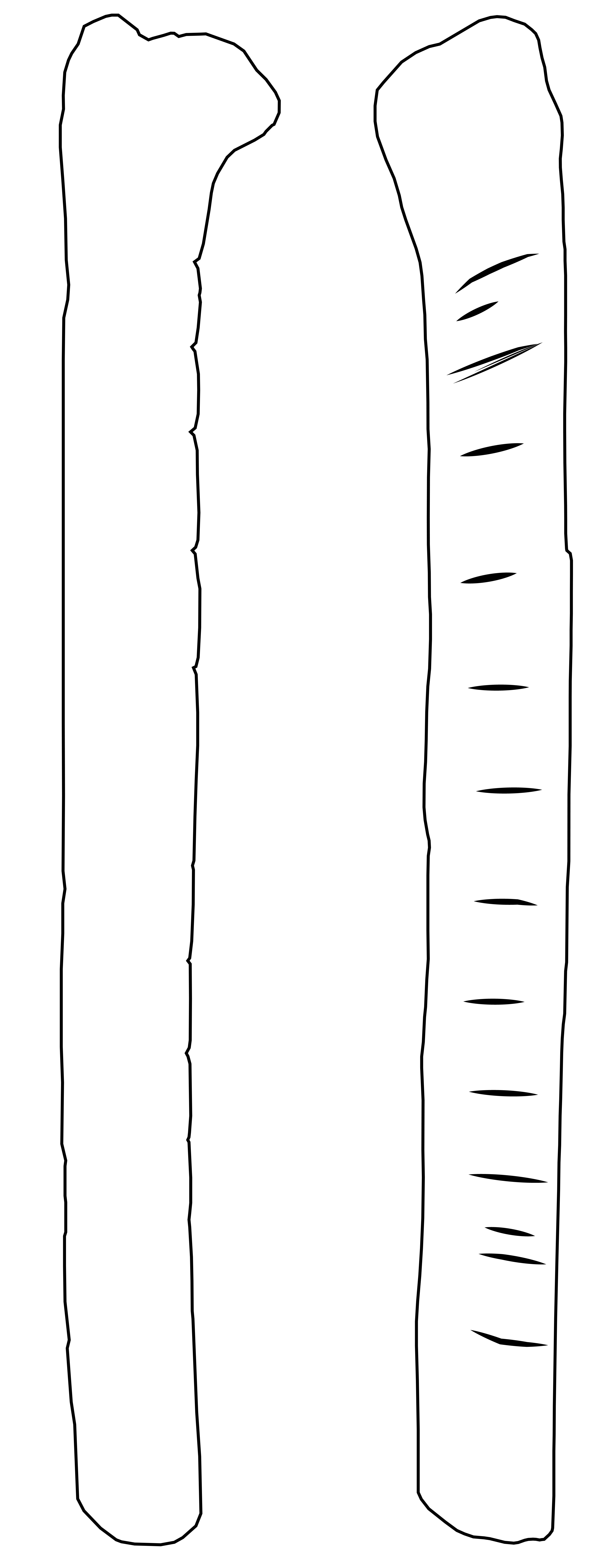 drawing gkl0004