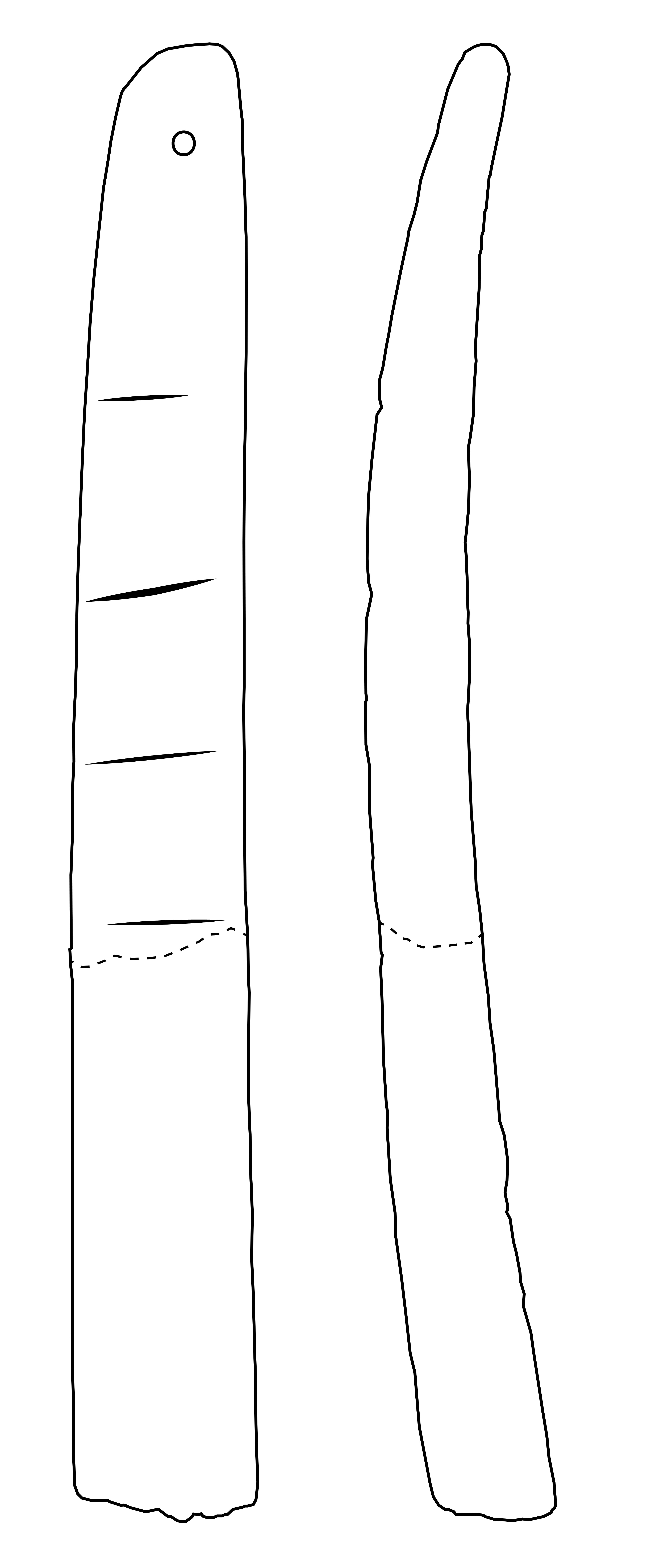 Image 'dr_gkl0006' not available