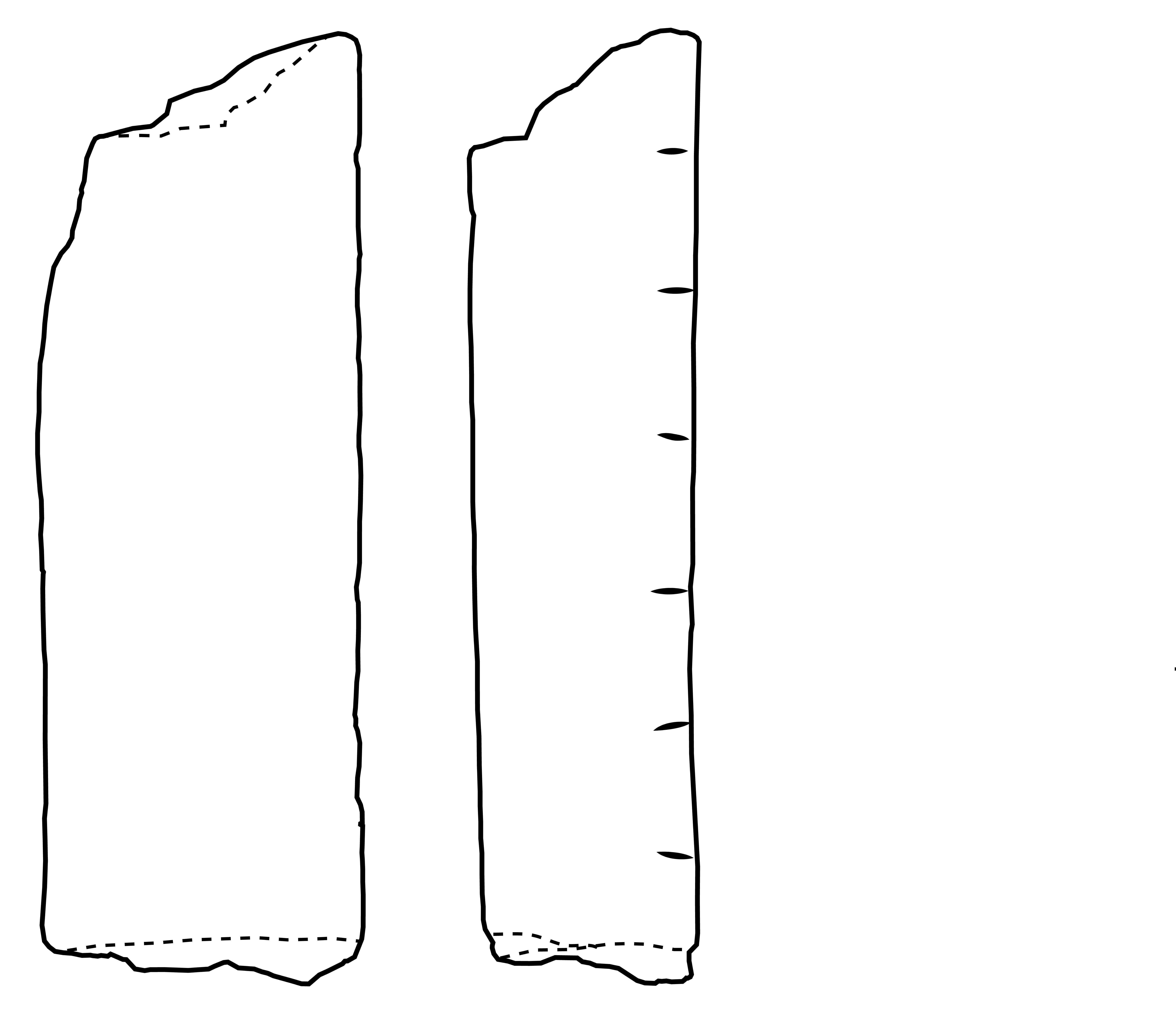 Image 'dr_gkl0007' not available