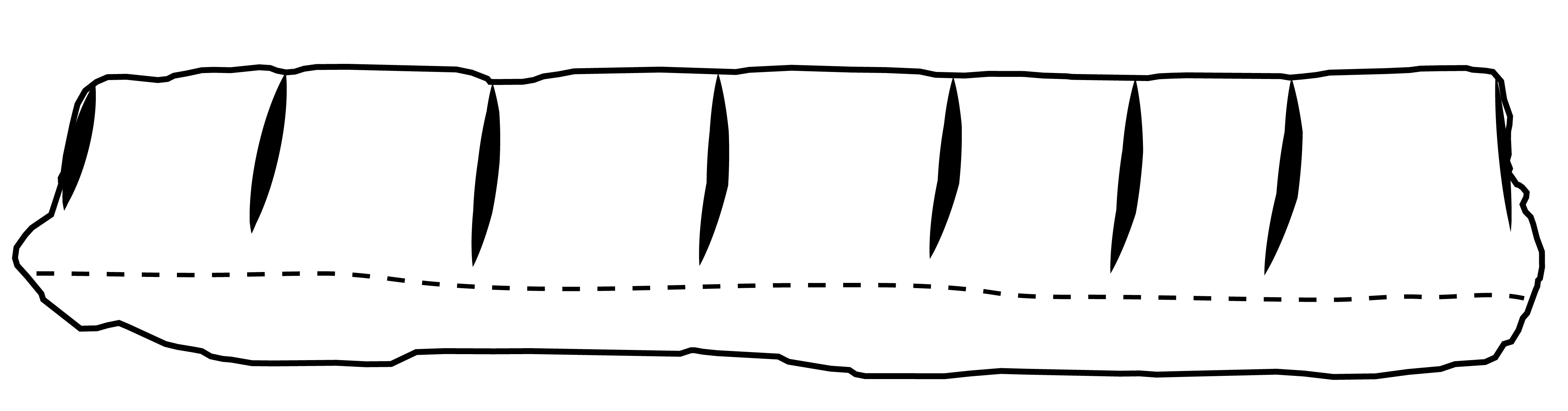 Image 'dr_gkl0008' not available
