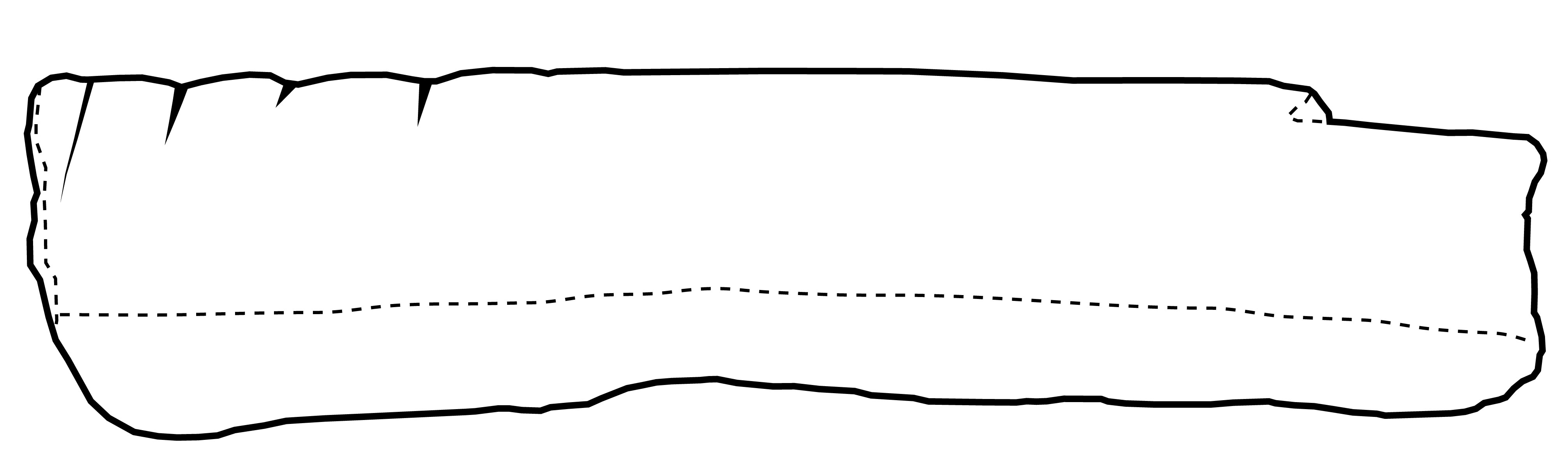 Image 'dr_gkl0009' not available