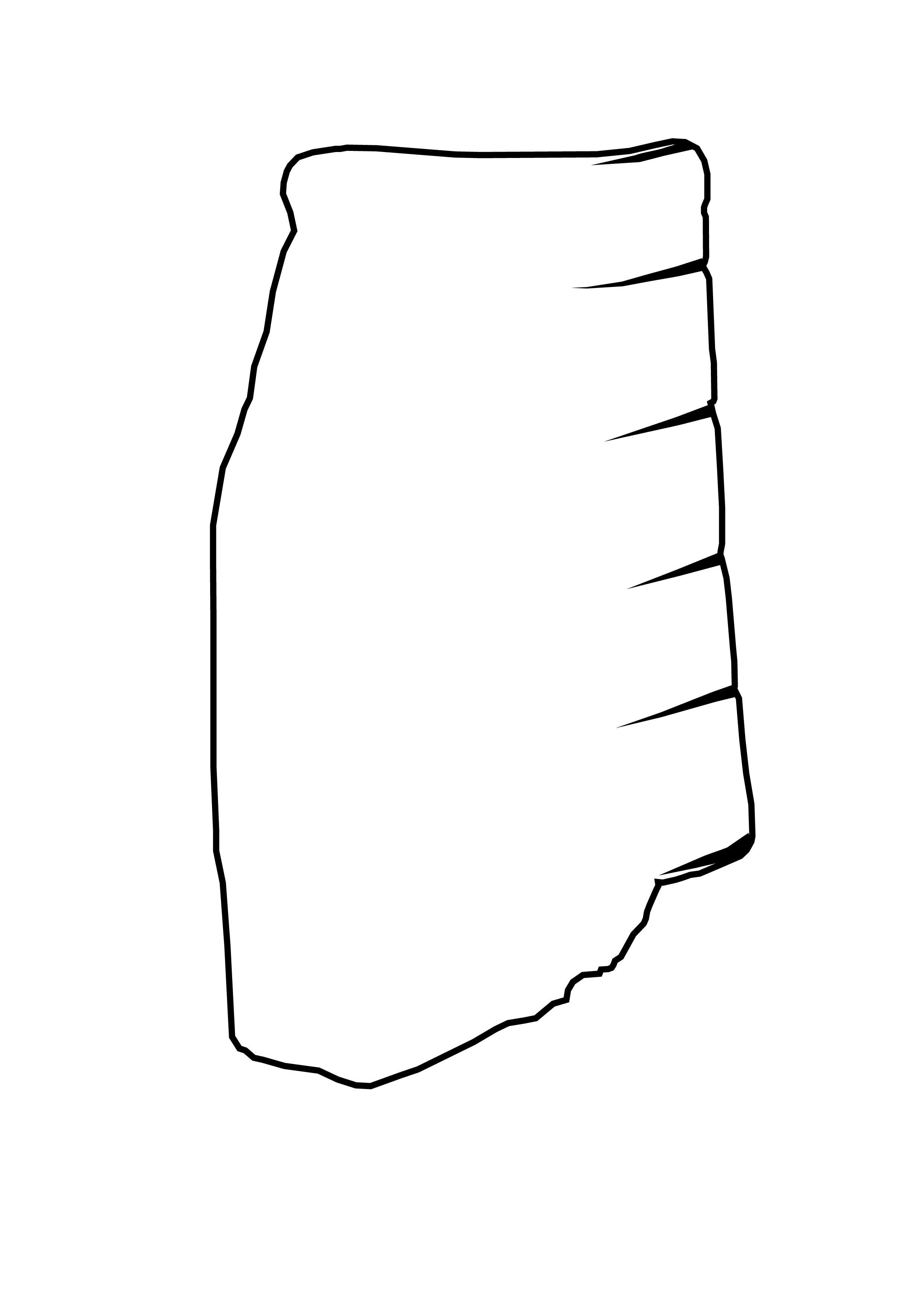 drawing gkl0010
