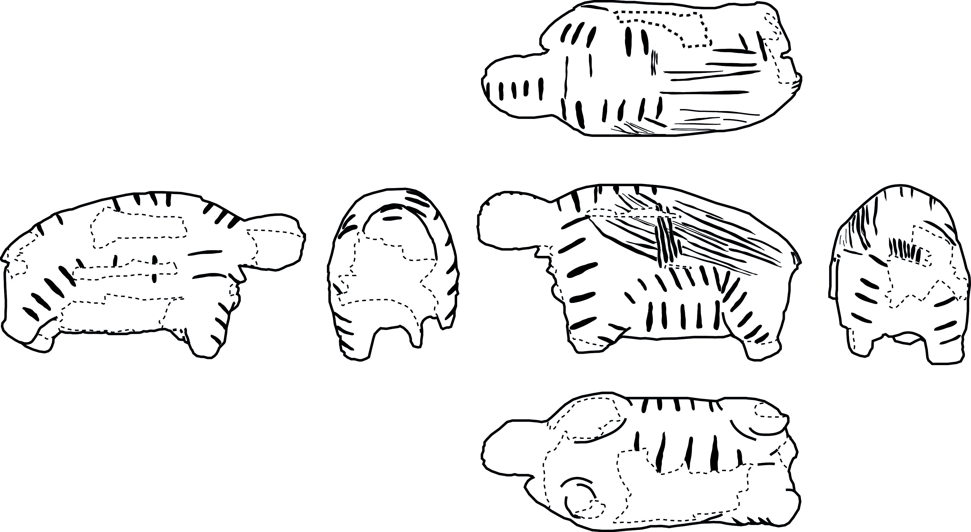 drawing gkl0012